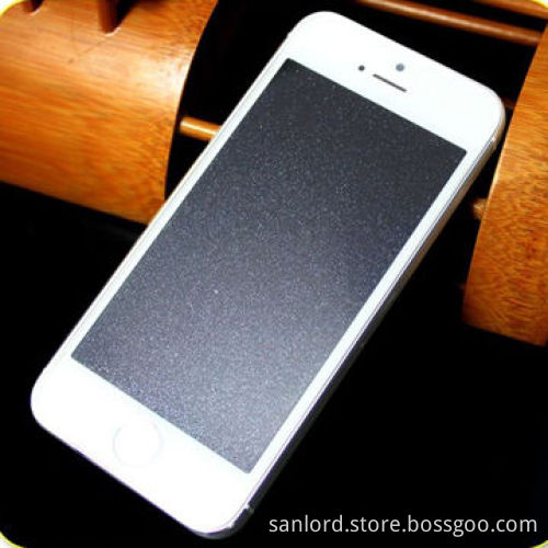 Diamond Tempered Glass Screen Protectors, 0.33mm Thickness, 9H +